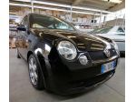 Volkswagen Lupo 1.6 GTI - 2001