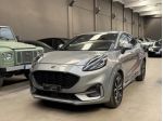 FORD Puma 1.0 EcoBoost Hybrid 125 CV S&S ST-Line rif. 24001306
