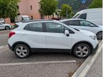 Opel Mokka 1.4 T EcoTech 4x4