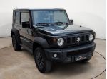 Suzuki Jimny 1.5 AllGrip 102 Cv Top 4WD 4 Posti - Navi, LED, Cruise ecc