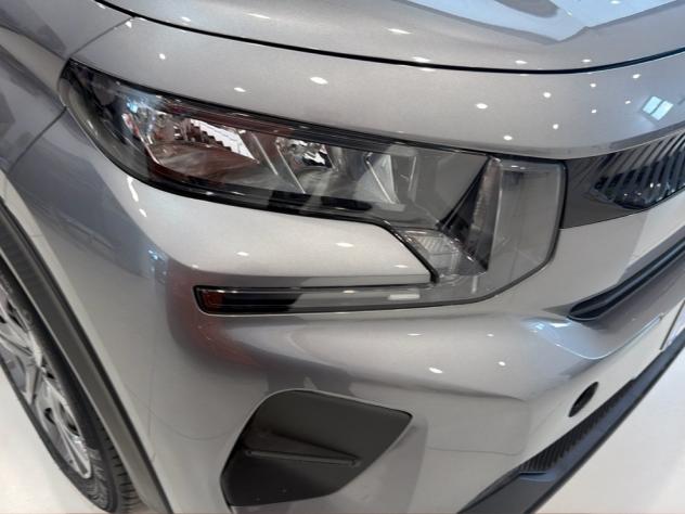 Citroën C3 Turbo 100cv - YOU - Foto 9