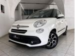 Fiat 500L FIAT 500L Lounge 1.3 Multijet S&S 95cv