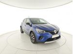 Renault Captur ECO-G 100 CV Evolution