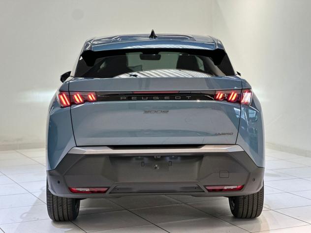 Peugeot 3008 3008 Hybrid 145 e-DCS6 Allure - Foto 5