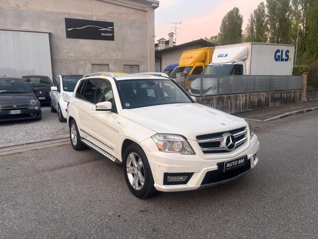 Mercedes-benz GLA 220 CDI Automatic 4Matic Premium - Foto 7
