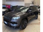 Jeep Compass 1.3 Turbo T4 190 CV PHEV AT6 4xe Limited