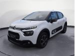 Citroën C3 PureTech 83 S&S YOU Neo patentati