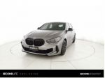 BMW Serie 1 M 135i xdrive auto