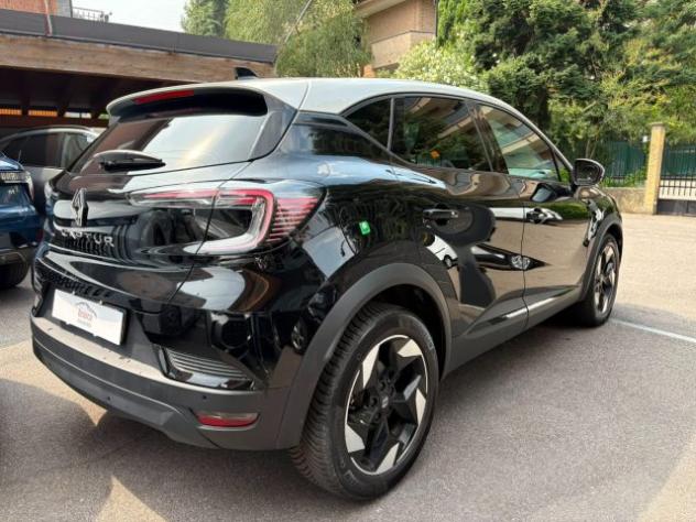 RENAULT Captur 1.0 tce 90 CV Techno *PREZZO PROMO* rif. 23936819 - Foto 4