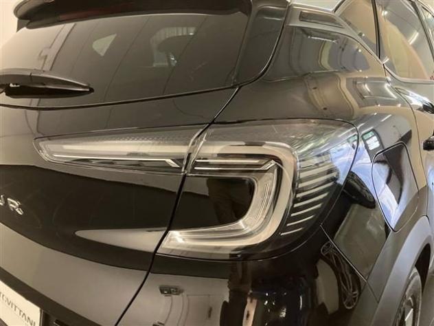RENAULT Captur 1.0 TCe Techno NO VINCOLI! rif. 23998421 - Foto 8