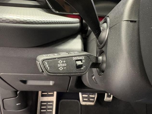 AUDI Q5 SPORTBACK TDI S-TRONIC QUATTRO rif. 24058197 - Foto 7