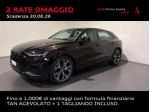 AUDI Q8 50 TDI MHEV QUATTRO S-TRONIC S LINE EDITION rif. 23133023