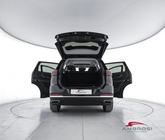 Dr Automobiles DR6 6.0 Phev 1.5 317cv auto rif. 23947603 - Foto 7