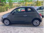 FIAT 500 1.3 Multijet 95 CV Lounge rif. 23923492