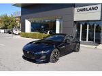 Jaguar F-Type F-Type 2.0 aut. Coupé R-Dynamic