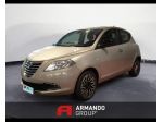 Lancia Ypsilon 3ª serie 1.2 69 CV 5 porte Gold