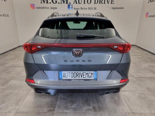 CUPRA Formentor 1.4 e-Hybrid DSG rif. 24040058 - Foto 2