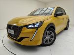 Peugeot 208 NUOVA e- Allure Pack 100kW