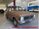 RENAULT R 6  845 cc da collezione conservata  rif. 23685315