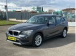 Bmw X1 xDrive 18d (Garanzia 24 Mesi)