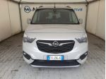 OPEL Combo Life 1.5D 130cv AT8 Innovation rif. 23409767