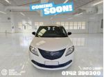 LANCIA Ypsilon 1.0 FireFly 5 porte S&S Hybrid Silver Plus rif. 23972680