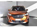 PEUGEOT 2008 BlueHDi 130 S&S EAT8 Allure rif. 23288753