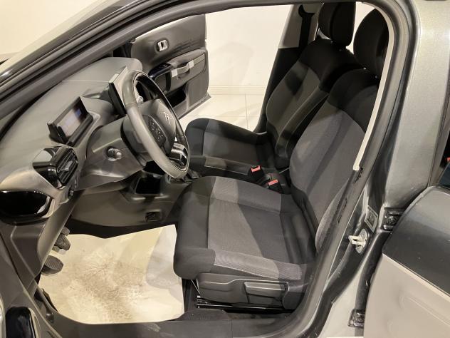 Citroën C4 Cactus 1.6 BlueHDi 100 Feel Edition - Foto 8