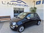 FIAT 500 1.2 Lounge rif. 23826232