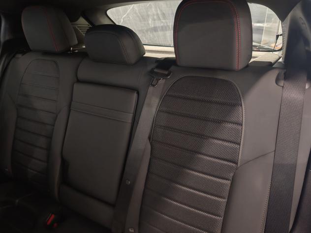 Alfa Romeo Tonale 1.6 Diesel 130cv TCT6 Ti - Foto 8