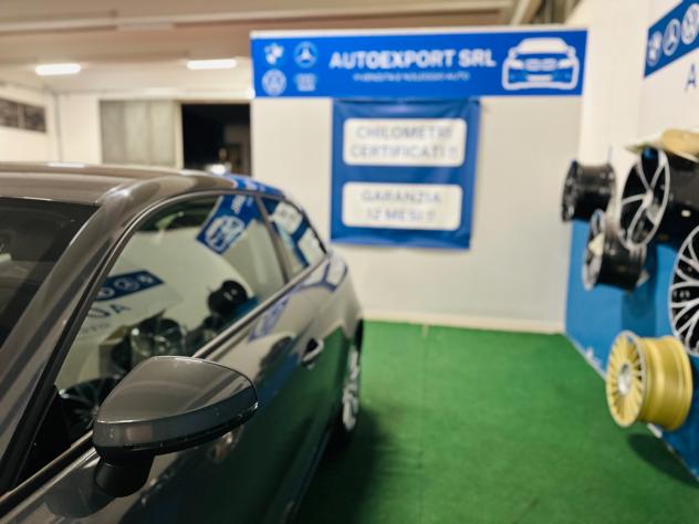 Splendida Audi A1 1.4 TDI Sport/2016/okneopatentati - Foto 5