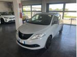 Lancia Ypsilon 1.2 69cv GPL Ecochic Elefantino
