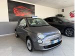 FIAT 500 1.3 DIESEL 115.458 KM 2011