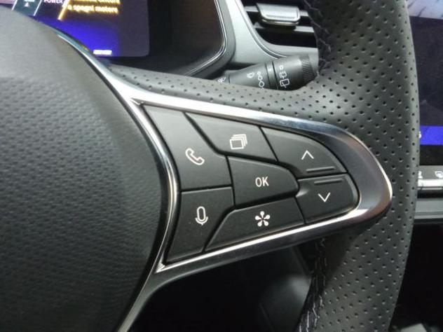 RENAULT Symbioz Full Hybrid E-Tech 160 CV Techno rif. 23932016 - Foto 10