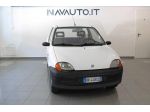 FIAT Seicento 1.1 benz. Young - 2000