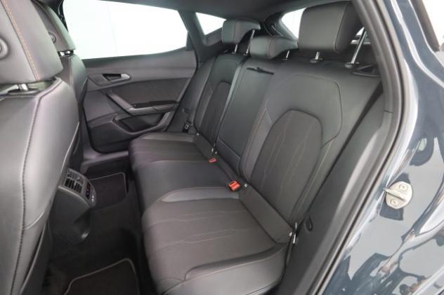 CUPRA Formentor Formentor 2.0 TDI DSG rif. 24024028 - Foto 3
