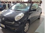 NISSAN Micra C+C 1.4 16V Sport rif. 23969133