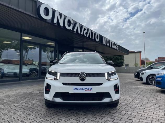 Citroën C3 PureTech 100 S&S Plus - Foto 2