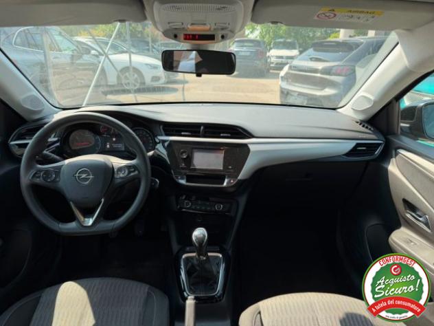 OPEL Corsa 1.2 Edition rif. 24000124 - Foto 5