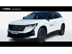 Renault Austral 1.2 full hybrid E-Tech 200cv Esprit Alpine