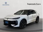 Volkswagen T-Roc 1.5 eTSI 110kW ACT R-Line DSG