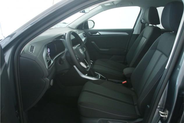 Volkswagen T-Roc T-Roc 1.0 TSI Sport Cerchi 18''/Retrocamera - Foto 7