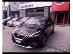 Nissan Qashqai 1.5 e-power Acenta 2wd