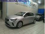 OPEL Corsa 1.5 D 100 CV Edition Garanzia 24 Mesi PROMO!!! rif. 23063434
