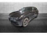 ALFA ROMEO Stelvio 2.2 Turbodiesel 210 CV AT8 Q4 Veloce rif. 23757632