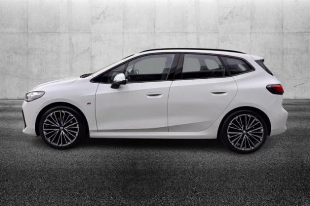 BMW 218 i Active Tourer Msport rif. 23758508 - Foto 5