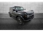 FORD Bronco 2.7 EcoBoost V6 335CV Outer Banks rif. 23757864