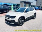 JEEP Avenger 1.2 Turbo 110 CV MHEV Summit rif. 23718987
