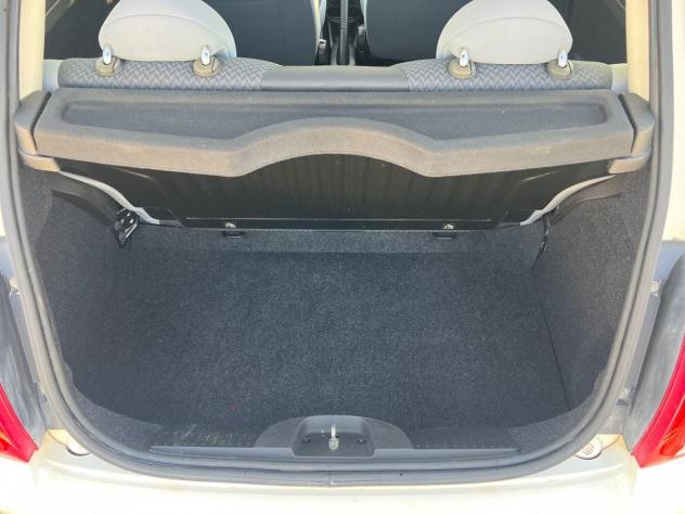 FIAT 500 (2015---) 1.0 Hybrid Pop - Foto 5