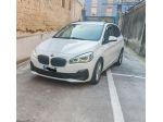 BMW 225xe